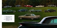 1961 Cadillac Handout-08-09.jpg